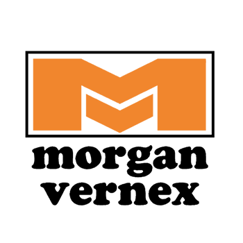 Morgan Vernex